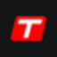 Turbowinz Casino